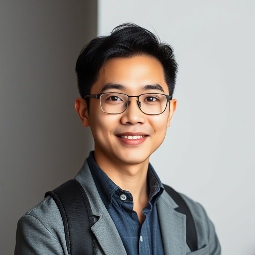 没想到你也会有这一天明星绯闻引发网红谣言反差大